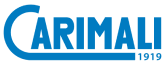 Carmali